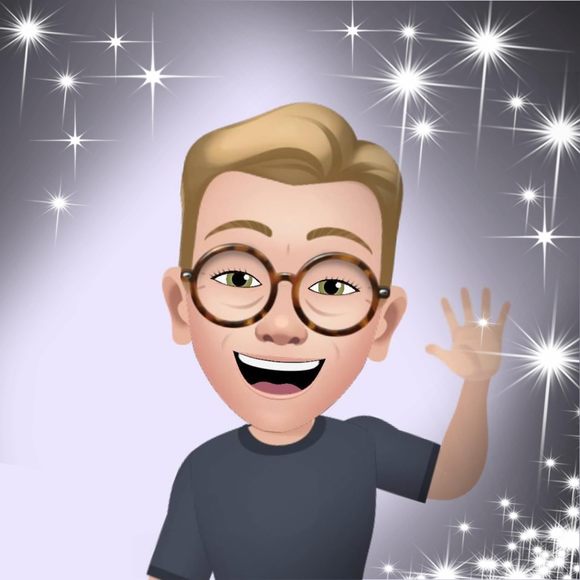 neal_nossaman
